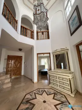5 bedroom House for Sale in San Pedro de Alcántara-19185