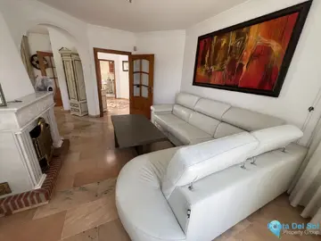 5 bedroom House for Sale in San Pedro de Alcántara-19189