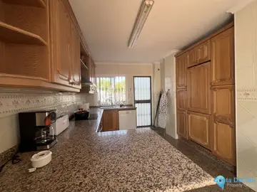 5 bedroom House for Sale in San Pedro de Alcántara-19191