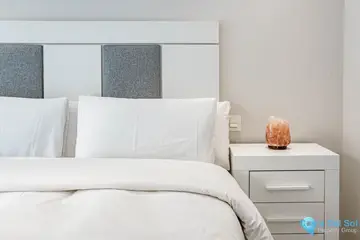 3 bedroom Apartment for Sale in Marbella-19205