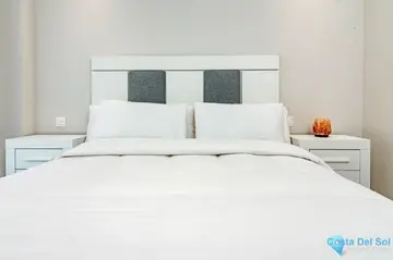 3 bedroom Apartment for Sale in Marbella-19198