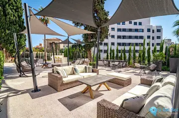 3 bedroom Apartment for Sale in Marbella-19200