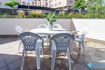 3 bedroom Apartment for Sale in Marbella-19202