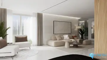 3 bedroom Apartment for Sale in La Duquesa-82028
