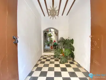 6 bedroom Apartment for Sale in Marbella-85032