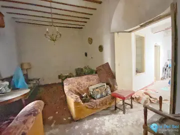 6 bedroom Apartment for Sale in Marbella-85038