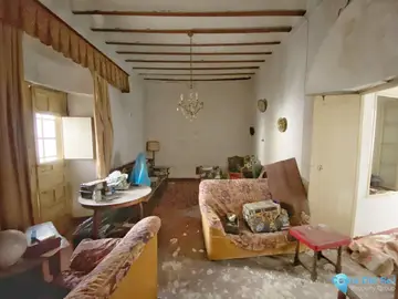 6 bedroom Apartment for Sale in Marbella-85042