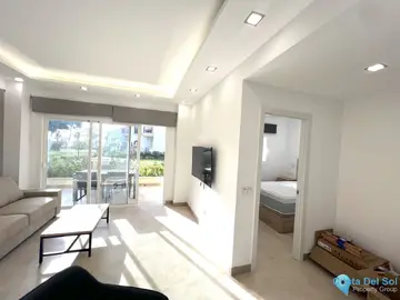 2 bedroom Apartment for Sale in Puerto Banús-85043