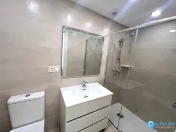 2 bedroom Apartment for Sale in Puerto Banús-85051