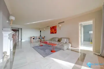 2 bedroom Apartment for Sale in Monte Halcones-85076