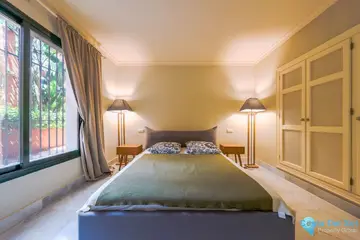 2 bedroom Apartment for Sale in Monte Halcones-85085