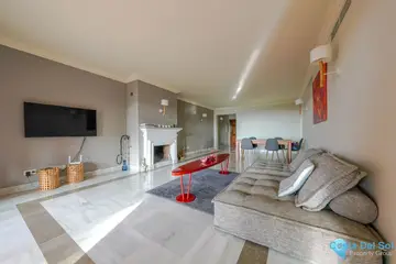 2 bedroom Apartment for Sale in Monte Halcones-85077