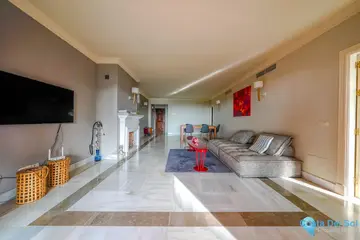 2 bedroom Apartment for Sale in Monte Halcones-85078