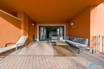 2 bedroom Apartment for Sale in Monte Halcones-85080