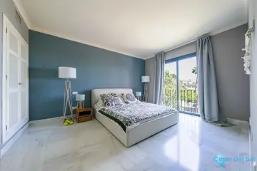 2 bedroom Apartment for Sale in Monte Halcones-85081
