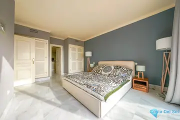 2 bedroom Apartment for Sale in Monte Halcones-85082