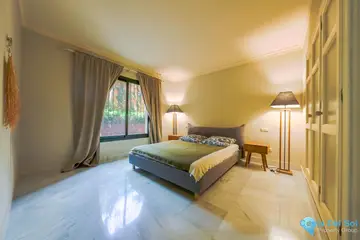 2 bedroom Apartment for Sale in Monte Halcones-85084