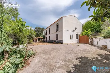 10 bedroom House for Sale in Campanillas-85086