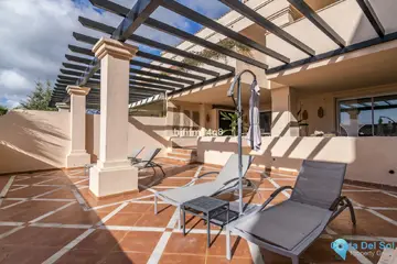 2 bedroom Apartment for Sale in Nueva Andalucía-85099