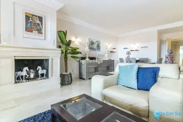 2 bedroom Apartment for Sale in Nueva Andalucía-85102