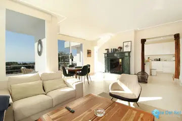3 bedroom Apartment for Sale in Guadalmina Alta-85109