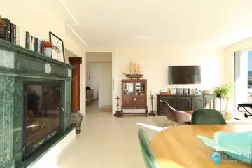 3 bedroom Apartment for Sale in Guadalmina Alta-85118