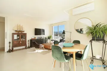 3 bedroom Apartment for Sale in Guadalmina Alta-85115