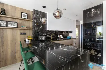 3 bedroom House for Sale in Manilva-19345