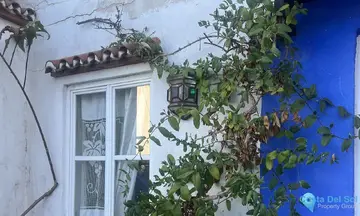 6 bedroom House for Sale in Marbella-19349