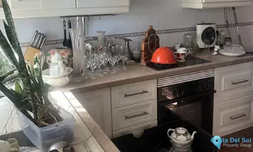 6 bedroom House for Sale in Marbella-19351