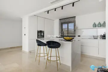 3 bedroom Apartment for Sale in Estepona-19380