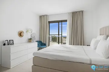 3 bedroom Apartment for Sale in Estepona-19386