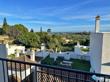 5 bedroom Apartment for Sale in El Paraiso-19391