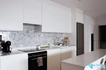 5 bedroom Apartment for Sale in El Paraiso-19396