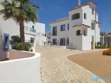 5 bedroom Apartment for Sale in El Paraiso-19400