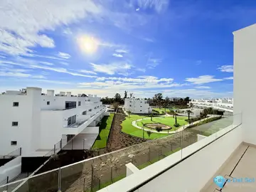 4 bedroom Apartment for Sale in Estepona-19402