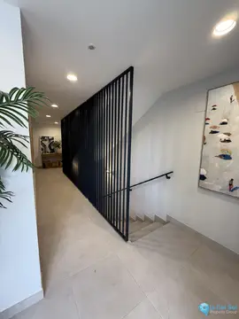 4 bedroom Apartment for Sale in Estepona-19403