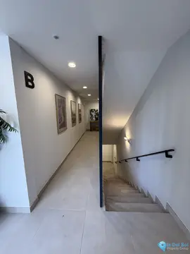 4 bedroom Apartment for Sale in Estepona-19404