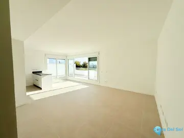 4 bedroom Apartment for Sale in Estepona-19407