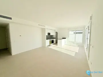4 bedroom Apartment for Sale in Estepona-19408
