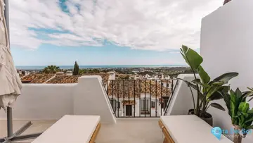3 bedroom House for Sale in Los Arqueros-19413