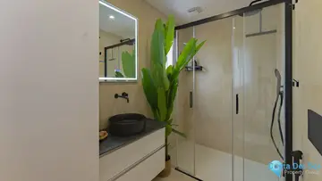 3 bedroom House for Sale in Los Arqueros-19423