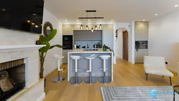 3 bedroom House for Sale in Los Arqueros-19415