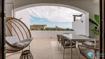 3 bedroom House for Sale in Los Arqueros-19417