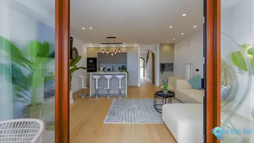 3 bedroom House for Sale in Los Arqueros-19418