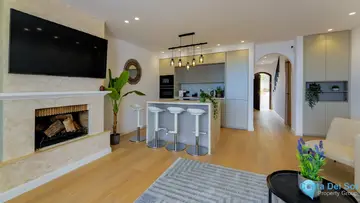 3 bedroom House for Sale in Los Arqueros-19419