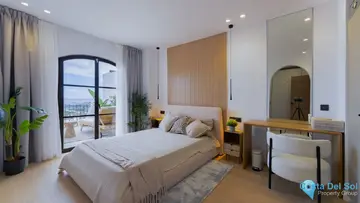 3 bedroom House for Sale in Los Arqueros-19420