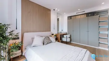 3 bedroom House for Sale in Los Arqueros-19422