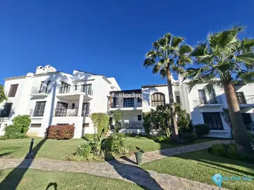 3 bedroom Apartment for Sale in Nueva Andalucía-14016