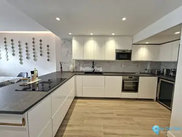 3 bedroom Apartment for Sale in Nueva Andalucía-14019